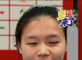 从怀疑到金牌！林珊的坚持，才是最燃的励志故事
