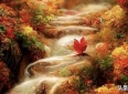 #观《交锋》有感，和平年代，还有一场看不见的较量#