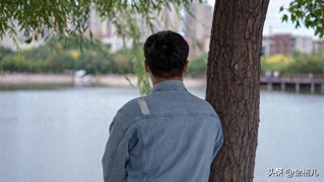 胖子和胡子，昔日称兄道弟的情谊划上了句号