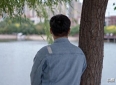 胖子和胡子，昔日称兄道弟的情谊划上了句号