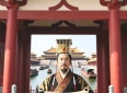 哲理散文：读之过往，释怀人生