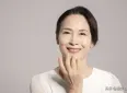 《44岁女人自述：分床睡不是感情的终点，零交流才是》