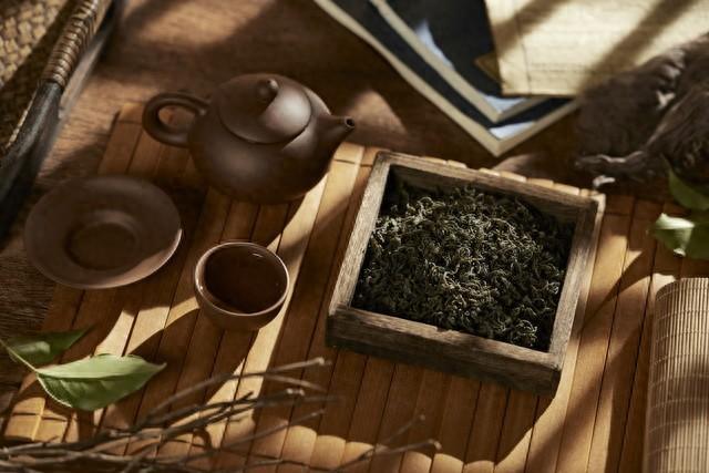 成年人的友情，是一场心照不宣的“不打扰”