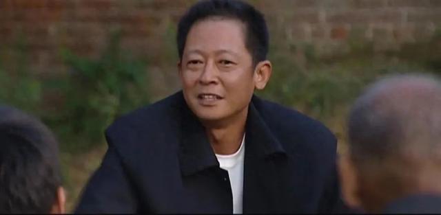 读懂《天道》丁元英三个小故事，你就知道格局大的人遇事如何处理