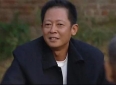 读懂《天道》丁元英三个小故事，你就知道格局大的人遇事如何处理