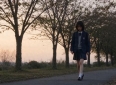 开学一个月，我女儿遭遇了“毒友谊”：家有高中生要警惕这种人