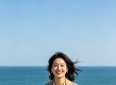 情感爆文：正视心底的恐惧，不是无畏，而是带着胆怯继续往前走