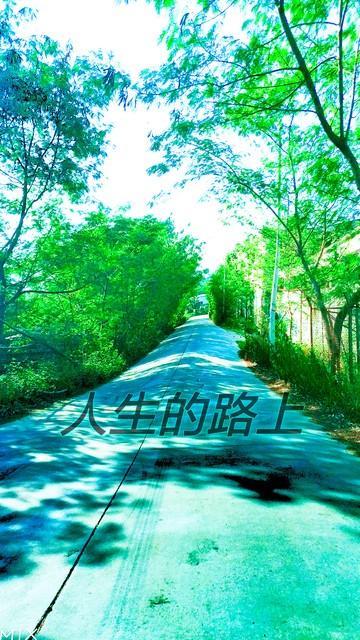 情感爆文：夫妻吵架后，递去的那一杯水，点醒了无数人