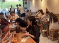 王哥日记（357）:他和亲戚做生意，闹翻后，亲戚都做不了