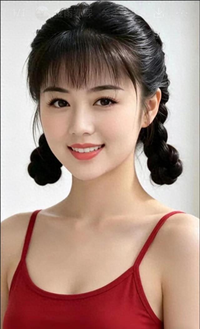 爱情里最可怕的，不是背叛，而是你早就看见了问题，却一直骗自己