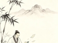 《论语》述而篇：踏实求知，不凭空杜撰