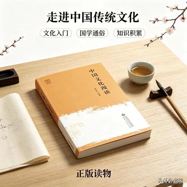 由字源本义重审亲情、友情、爱情的传统底色与现代困境