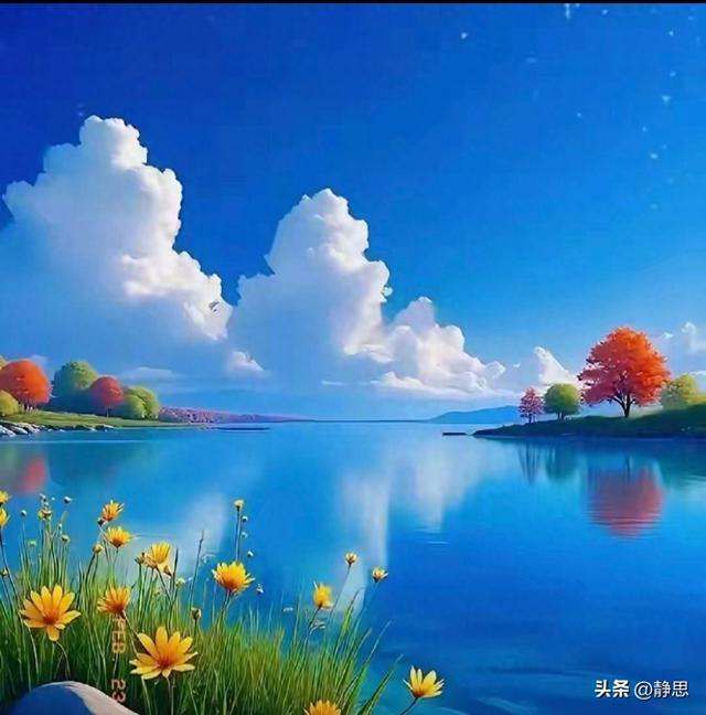 本以为只是一句随口的玩笑，没想到彻底毁了二十年的友情