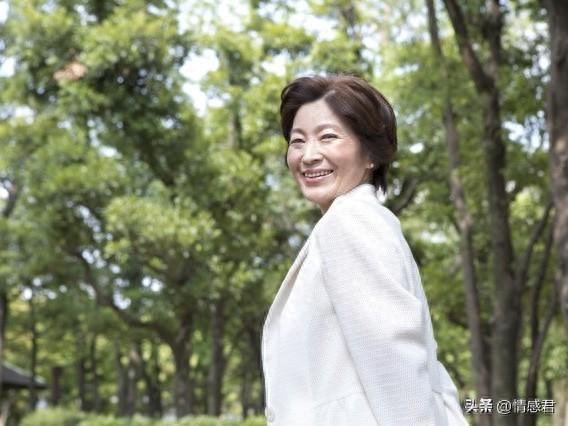 两性关系：85岁女人晚年吐露的真相，很多人都没勇气面对