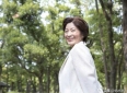 两性关系：85岁女人晚年吐露的真相，很多人都没勇气面对