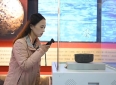 赓续长征精神 奋进复兴征程丨这口铜锅 是军民情谊的最好见证