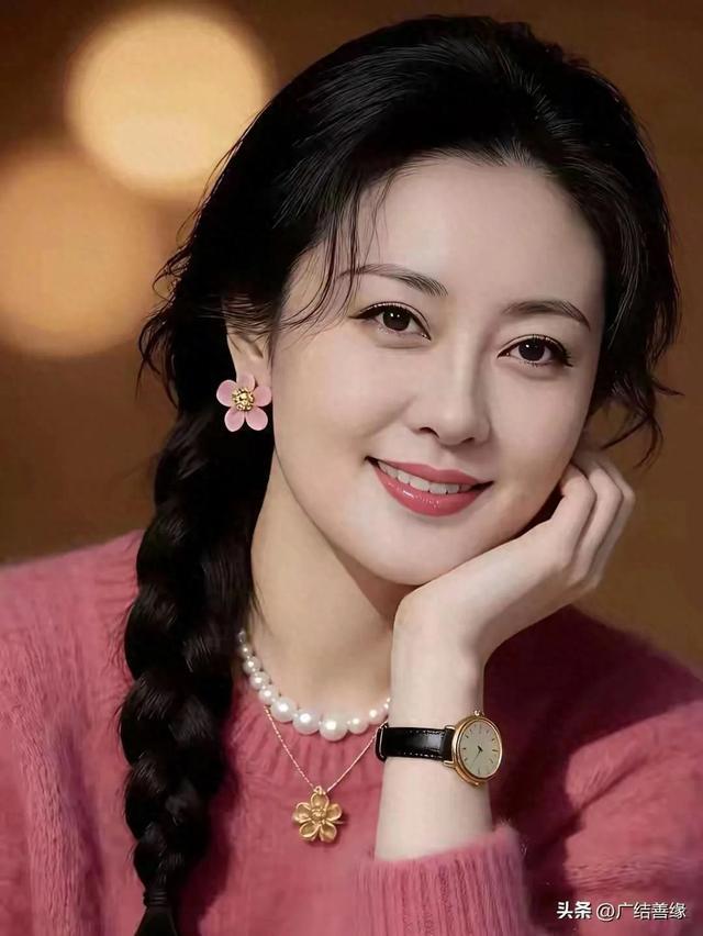 男女从熟人到暧昧，再到越界，都是在女人的“默许”中突破的