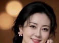 男女从熟人到暧昧，再到越界，都是在女人的“默许”中突破的