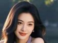 情感美文：从没有忘记你，不在身边相伴，每天对你念念不休