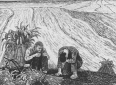 路遥《人生》︱最经典的5句话，句句深藏人生哲理。