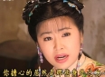 人到中年才懂还珠：紫薇和小燕子的友情，我这辈子够不上了