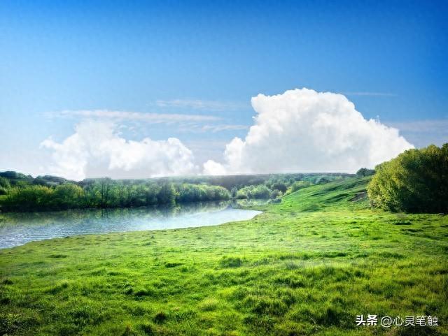 两性关系:再好的感情，也毁于无休止的沉默