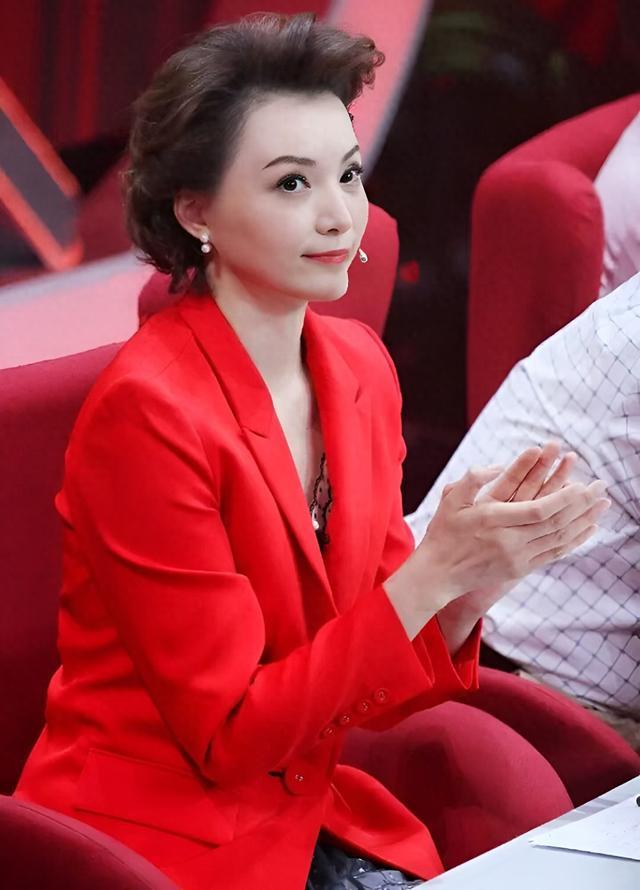 董卿：为了孩子维持婚姻，真的是对孩子负责吗？