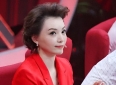 董卿：为了孩子维持婚姻，真的是对孩子负责吗？