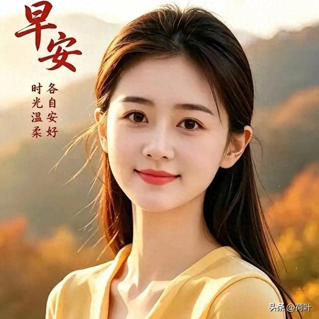 情感爆文：能打动女人一生的，从来不是钱和甜言蜜语