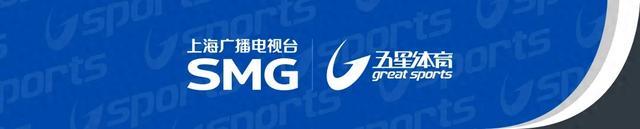 一句激励詹姆斯的中文格言