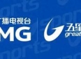 一句激励詹姆斯的中文格言