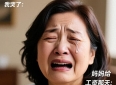 《我妈给我发工资那天，我哭了：全职儿女的隐秘日记，比上班还累