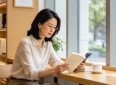 母女隔阂多年，我终于看懂亲情里的思维错位