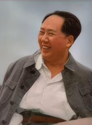 顶级人生哲理箴言上坡路总是难走的但力行则将至