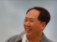 顶级人生哲理箴言上坡路总是难走的但力行则将至