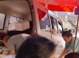 93岁老妈的第203篇日记！最治愈的幸福，是家人团圆，岁岁安康