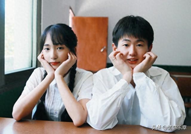 从“男闺蜜”到“纯友谊”：时代变了，称呼背后的边界感更值钱了