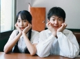 从“男闺蜜”到“纯友谊”：时代变了，称呼背后的边界感更值钱了