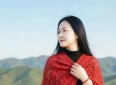 两性情感：中年人的感情走到散场，往往不是不爱，而是无话可说