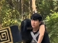 山东张明荣的爱情，感动背后更该警醒年轻人
