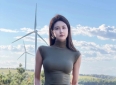 两性情感：女人这辈子，最大的悲哀，就是把幸福寄托在别人身上
