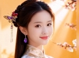 两性情感生活：不要在感情里，一味消耗自己去成全对方