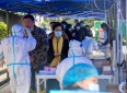 大使馆紧急发声！中国公民做好防范确诊病例超8000例无特效药