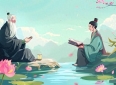 人活到最后才懂：老祖宗的100句大白话，句句扎心，句句救命