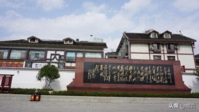 红军不怕远征难，盘点十一个经典感人故事