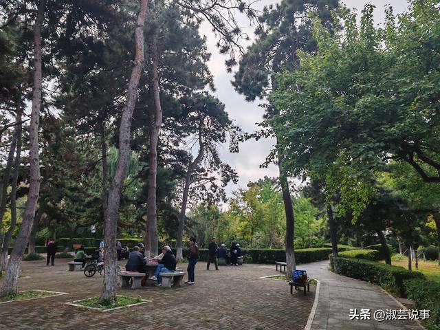 人老了，领悟这5句人生哲理，你会过得无比快乐和幸福