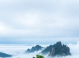 情感爆款文章：思情一动，爱便熠熠：给你的温柔不止一句话