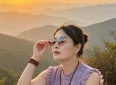 两性情感：成年人的感情，始于心动，终于人品