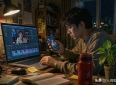 三年赚700万的励志故事，撞上人均1.7万的行业账