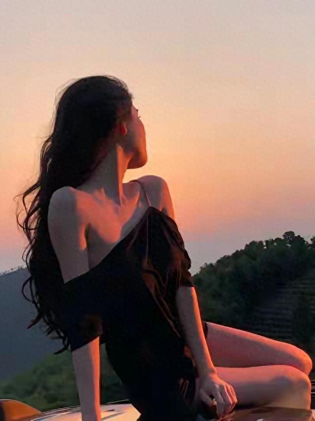 经历几段感情才懂：10条两性相处心法，读懂人性，少走十年弯路